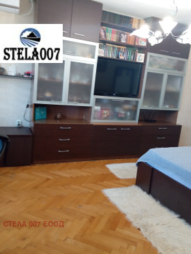 ������� 3-����� | Imot.bg � ����� ������ 9