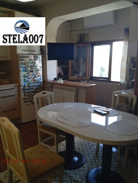 ������� 3-����� | Imot.bg � ����� ������ 4
