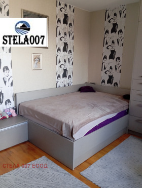 ������� 3-����� | Imot.bg � ����� ������ 5