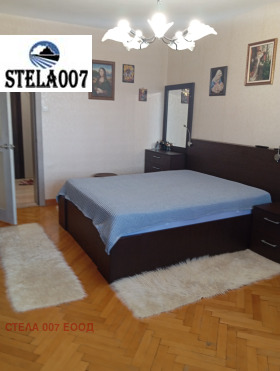 ������� 3-����� | Imot.bg � ����� ������ 8