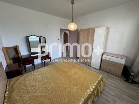 ������� 3-����� | Imot.bg � ����� ������ 11