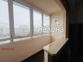 ������� 3-����� | Imot.bg � ����� ������ 7