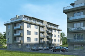 ������� 3-����� | Imot.bg � ����� ������ 2