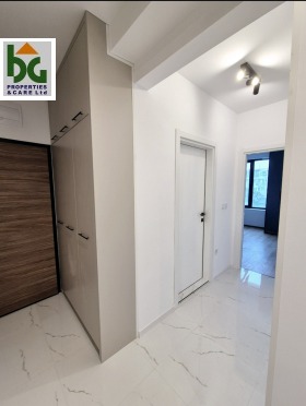 ������� 3-����� | Imot.bg � ����� ������ 11