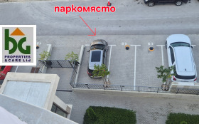 ������� 3-����� | Imot.bg � ����� ������ 17