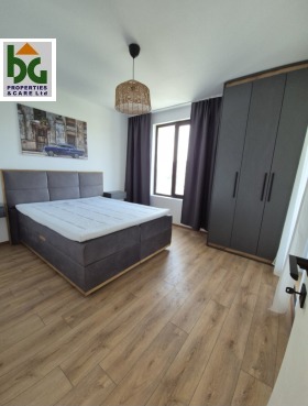 ������� 3-����� | Imot.bg � ����� ������ 13