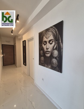 ������� 3-����� | Imot.bg � ����� ������ 8