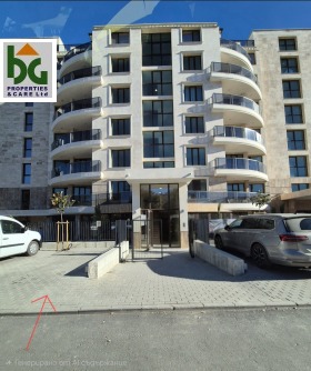 ������� 3-����� | Imot.bg � ����� ������ 16