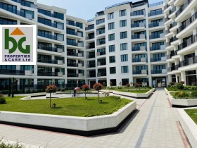 ������� 3-����� | Imot.bg � ����� ������ 2