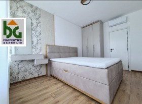 ������� 3-����� | Imot.bg � ����� ������ 12