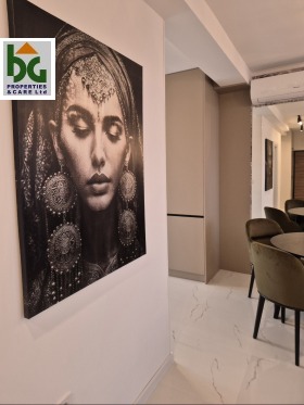 ������� 3-����� | Imot.bg � ����� ������ 9