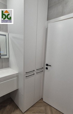 ������� 3-����� | Imot.bg � ����� ������ 10