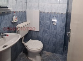 ������� 4-����� | Imot.bg � ����� ������ 3