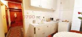 ������� 4-����� | Imot.bg � ����� ������ 2