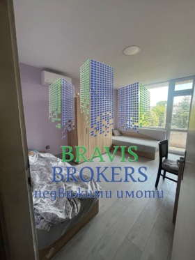 ������� 4-����� | Imot.bg � ����� ������ 7