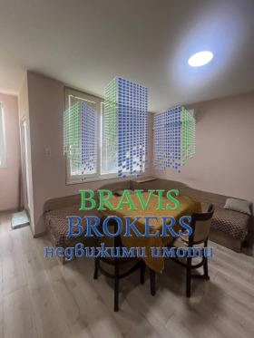 ������� 4-����� | Imot.bg � ����� ������ 4