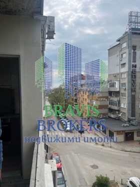 ������� 4-����� | Imot.bg � ����� ������ 2