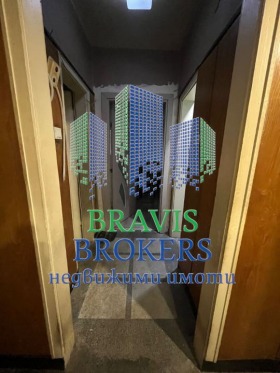 ������� 4-����� | Imot.bg � ����� ������ 9