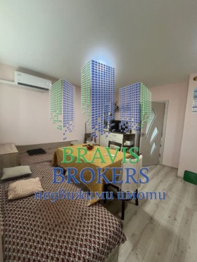 ������� 4-����� | Imot.bg � ����� ������ 6