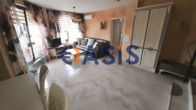 3+ bedroom Sveti Vlas, region Burgas 2