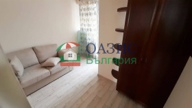 ������� ���������� | Imot.bg � ����� ������ 15