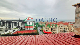 ������� ���������� | Imot.bg � ����� ������ 4