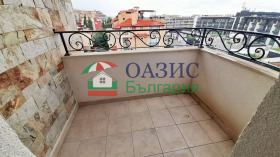 ������� ���������� | Imot.bg � ����� ������ 7