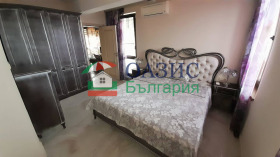 ������� ���������� | Imot.bg � ����� ������ 12