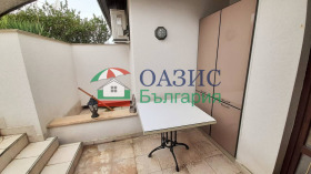 ������� ���������� | Imot.bg � ����� ������ 13