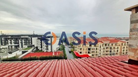 3+ bedroom Sveti Vlas, region Burgas 4