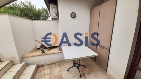 Mais de 3 quartos Sveti Vlas, região Burgas 13