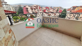 ������� ���������� | Imot.bg � ����� ������ 6
