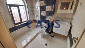 3+ bedroom Sveti Vlas, region Burgas 8