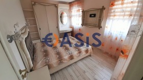 3+ bedroom Sveti Vlas, region Burgas 9