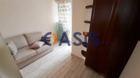 3+ bedroom Sveti Vlas, region Burgas 15