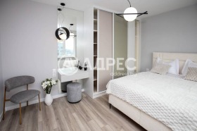 ������� ���������� | Imot.bg � ����� ������ 9