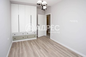 ������� ���������� | Imot.bg � ����� ������ 13