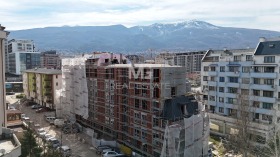 ������� ���� | Imot.bg � ����� ������ 13