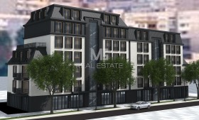 ������ ������� ����