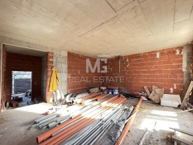 ������� ���� | Imot.bg � ����� ������ 4