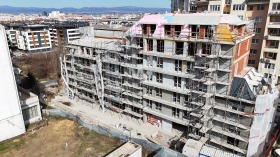 ������� ���� | Imot.bg � ����� ������ 12