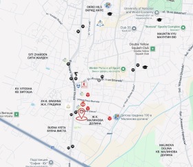 ������� ���� | Imot.bg � ����� ������ 3