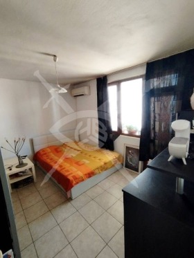 ������� ���� �� ���� | Imot.bg � ����� ������ 2