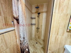 ������� ���� | Imot.bg � ����� ������ 6