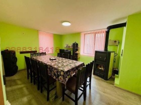 ������� ���� | Imot.bg � ����� ������ 15