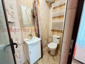 ������� ���� | Imot.bg � ����� ������ 7