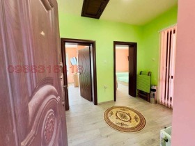 ������� ���� | Imot.bg � ����� ������ 9