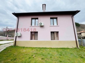 ������� ���� | Imot.bg � ����� ������ 13