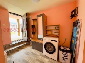 ������� ���� | Imot.bg � ����� ������ 4