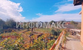   | Imot.bg    2
